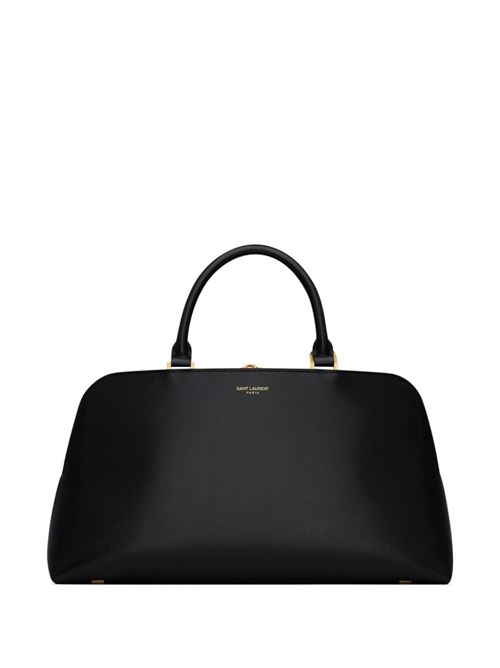 Borsa Duffle Sac de Jour piccola SAINT LAURENT | 7634782ZA0W1000